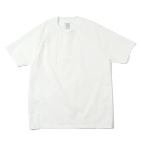 CARTRIDGE TEE CS