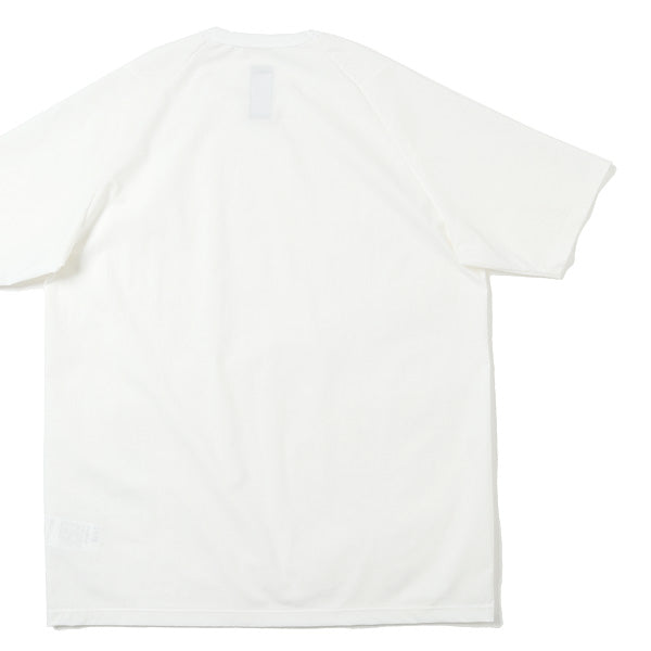 CARTRIDGE TEE CS
