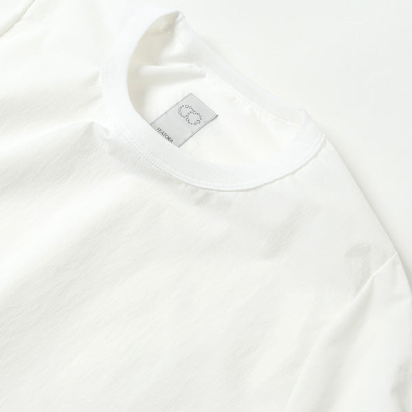 CARTRIDGE TEE CS