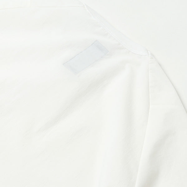 CARTRIDGE TEE CS