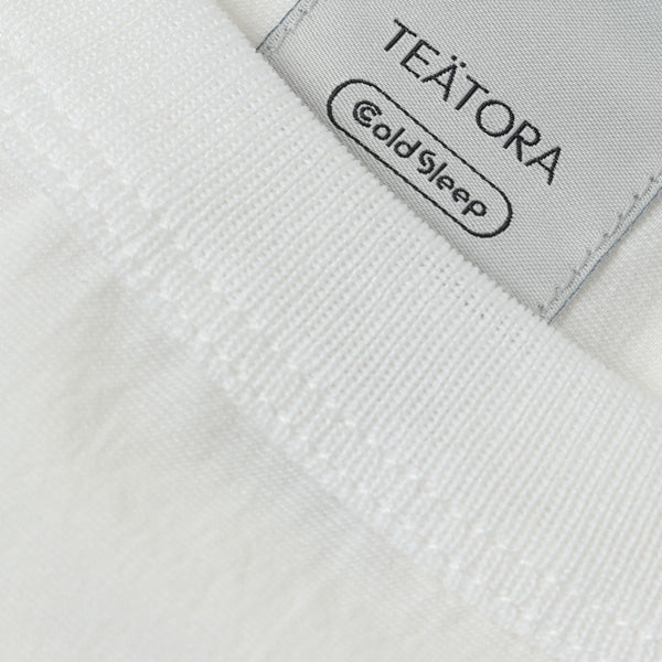 CARTRIDGE TEE CS