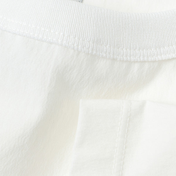 CARTRIDGE TEE CS