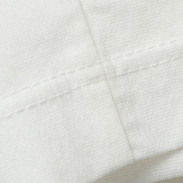 CARTRIDGE TEE CS