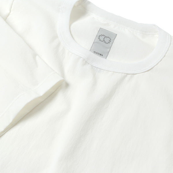 CARTRIDGE TEE CS