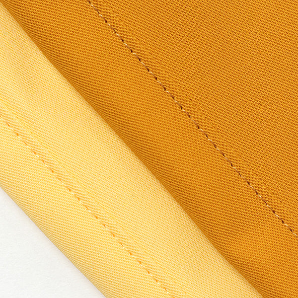 Side Gather Shorts