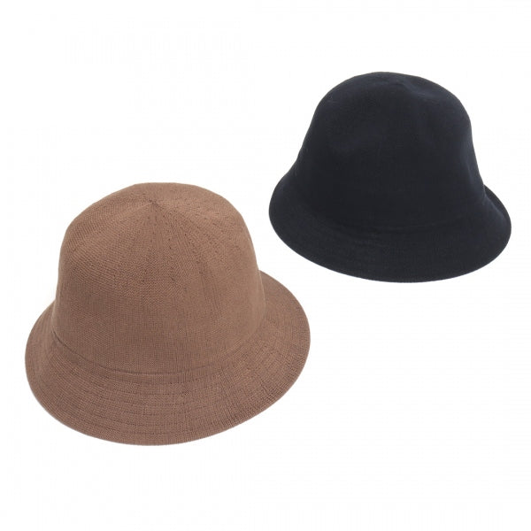 WORKER HAT COTTON YARN