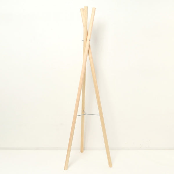 COAT RACK -LINDA-