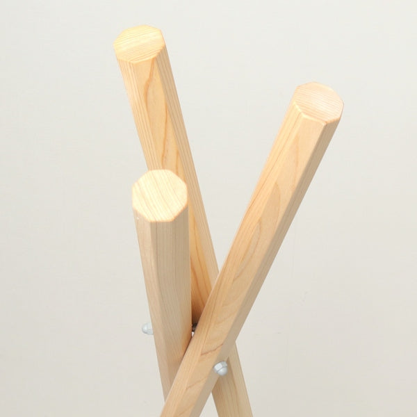 COAT RACK -LINDA-