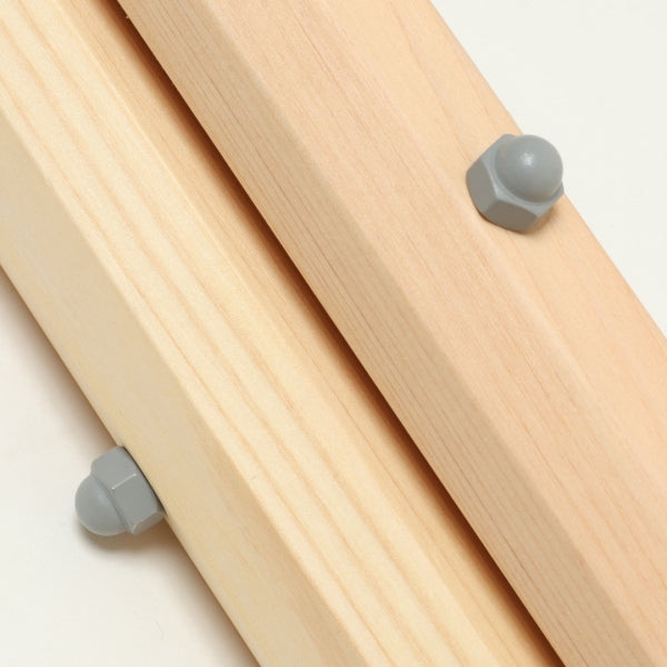 COAT RACK -LINDA-