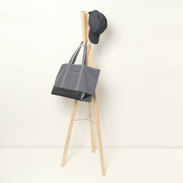 COAT RACK -LINDA-