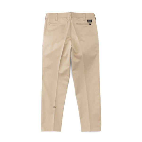 GX-S21-PT-01(BEIGE)
