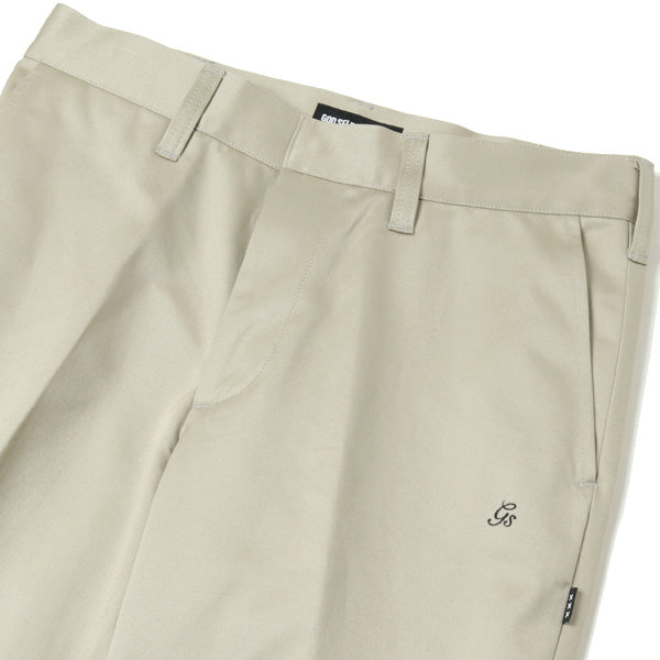 GX-S21-PT-01(BEIGE)