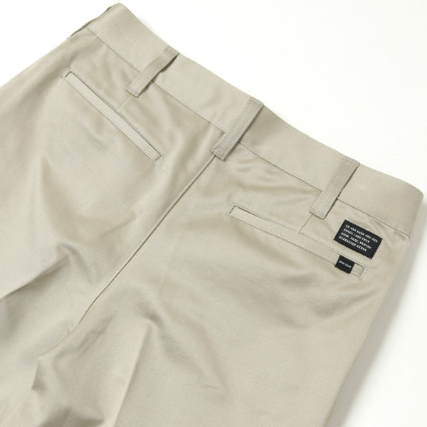 GX-S21-PT-01(BEIGE)