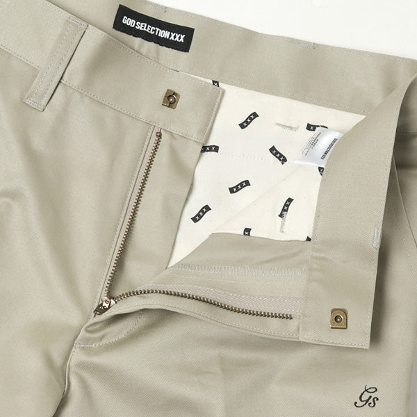 GX-S21-PT-01(BEIGE)