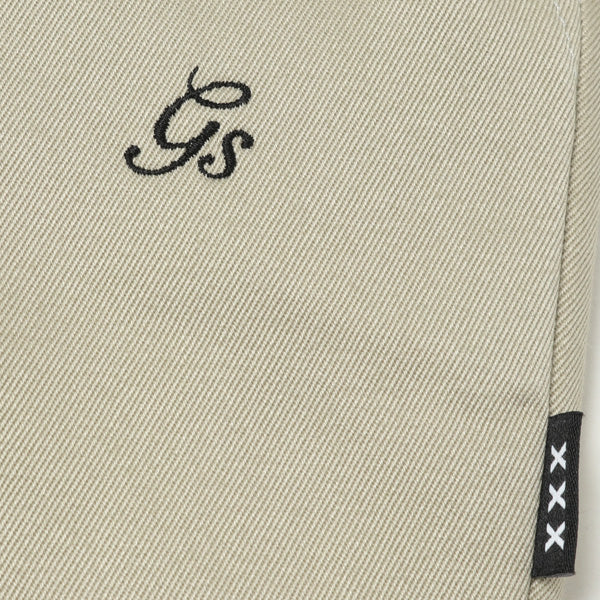GX-S21-PT-01(BEIGE)