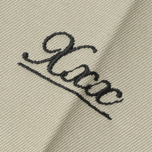GX-S21-PT-01(BEIGE)