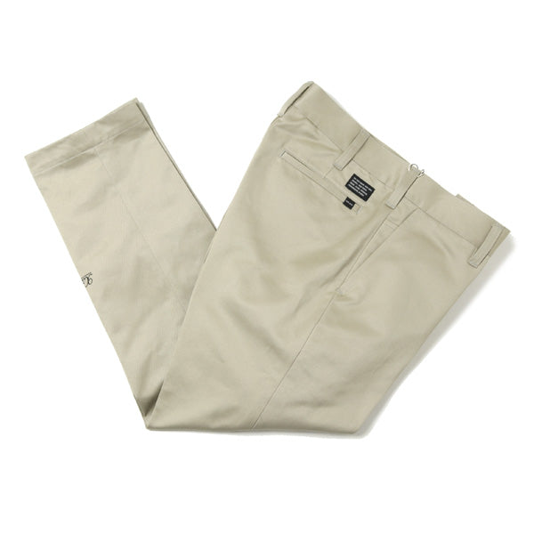 GX-S21-PT-01(BEIGE)