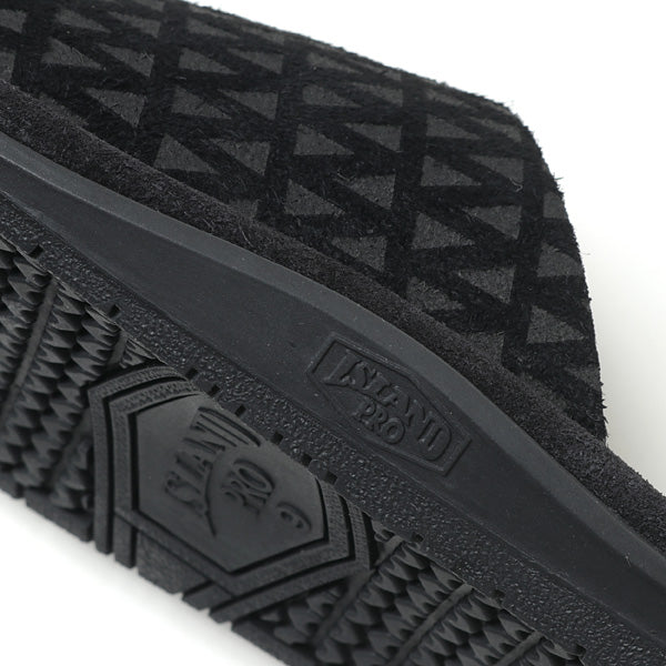 WM x ISLAND SLIPPER SLIDES