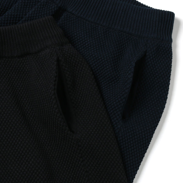 KANOKO SHORTS