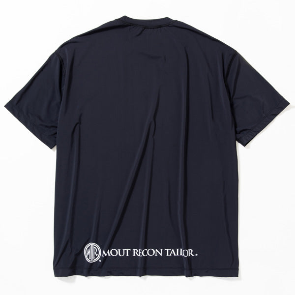 MOUT TRNG T-shirts