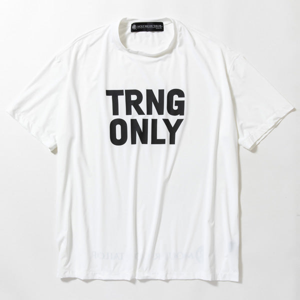 MOUT TRNG T-shirts