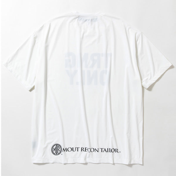 MOUT TRNG T-shirts