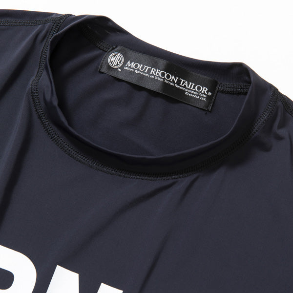 MOUT TRNG T-shirts