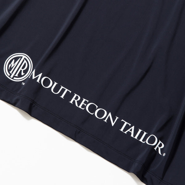 MOUT TRNG T-shirts