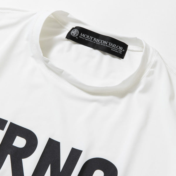 MOUT TRNG T-shirts