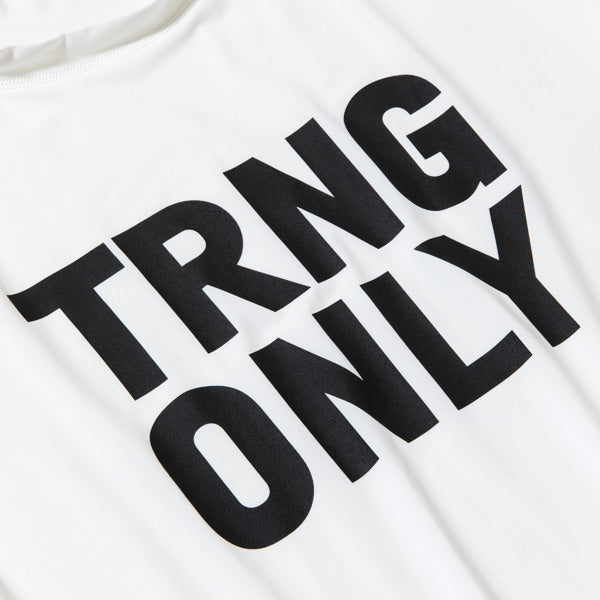 MOUT TRNG T-shirts