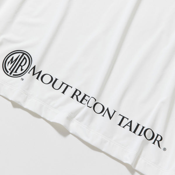 MOUT TRNG T-shirts