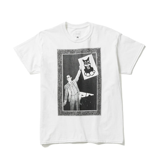 TAGAWA SUIHO T-SHIRT