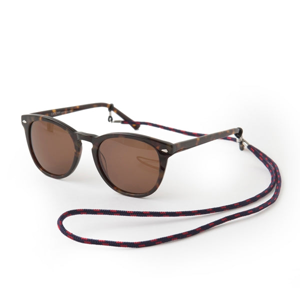 Catchy Sunglass