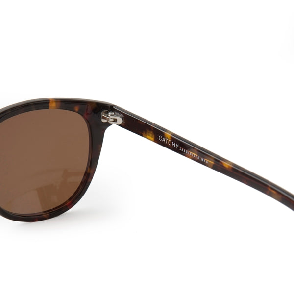Catchy Sunglass
