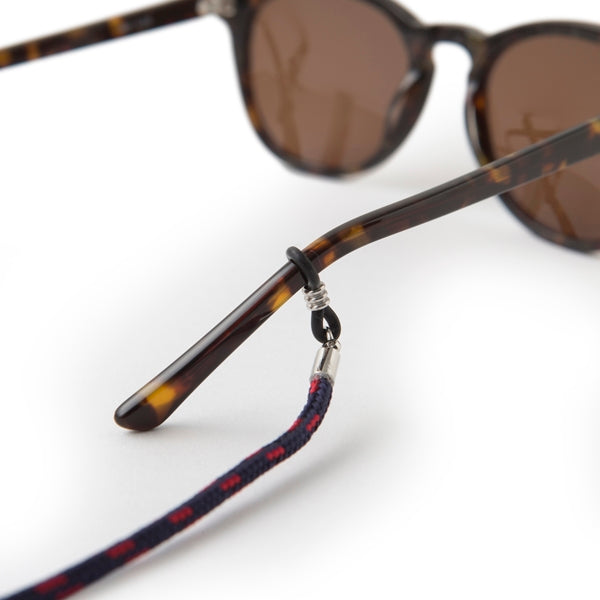 Catchy Sunglass