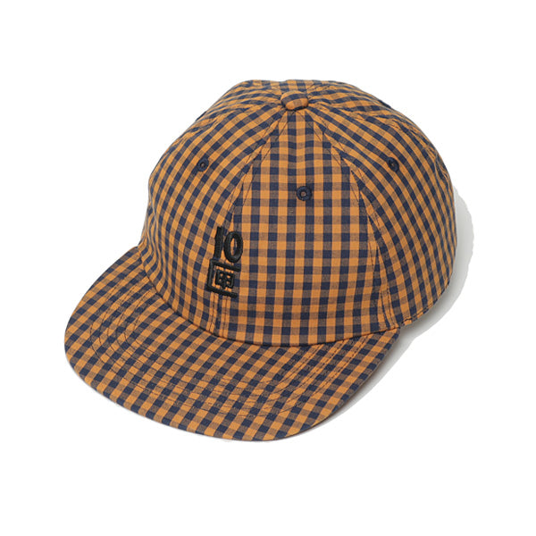 TENBOX TEAM CAP