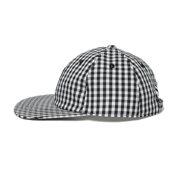 TENBOX TEAM CAP