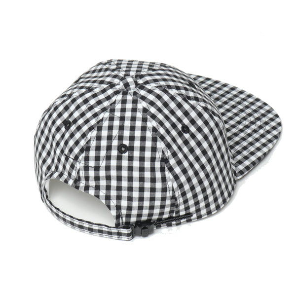 TENBOX TEAM CAP