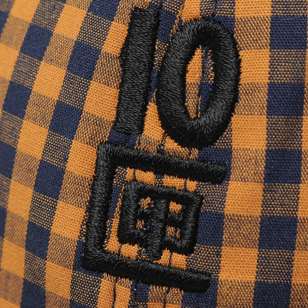 TENBOX TEAM CAP