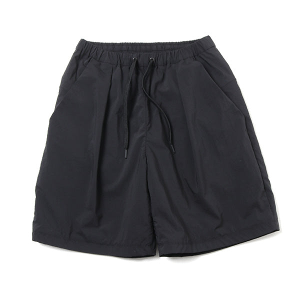 Wallet Shorts RESORT DR