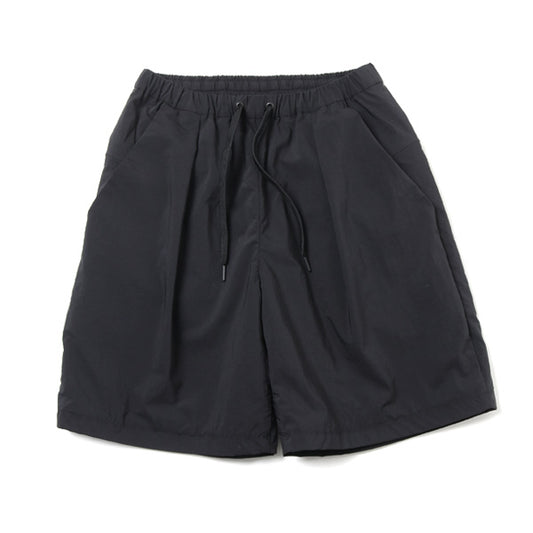 Wallet Shorts RESORT DR
