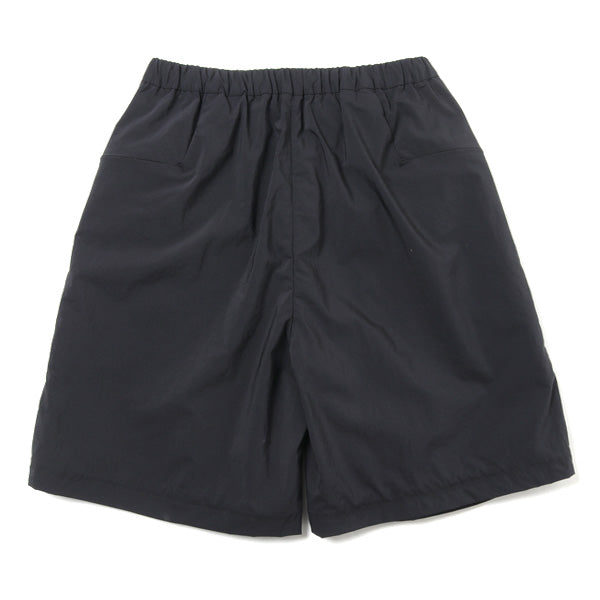 Wallet Shorts RESORT DR