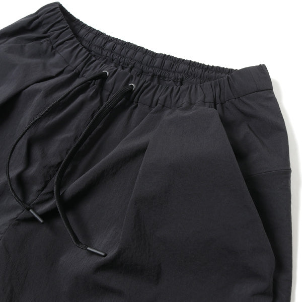 Wallet Shorts RESORT DR