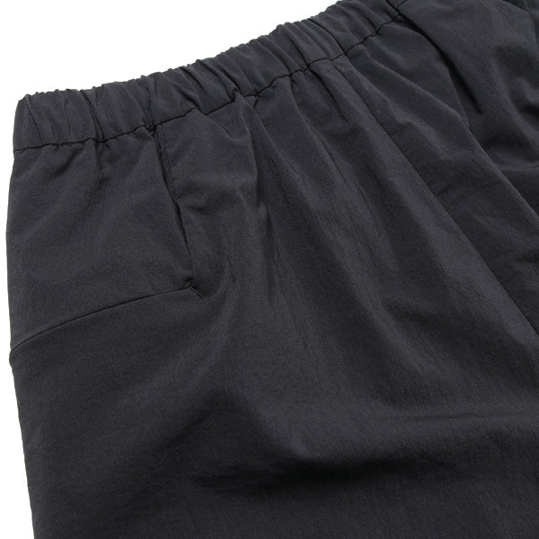Wallet Shorts RESORT DR