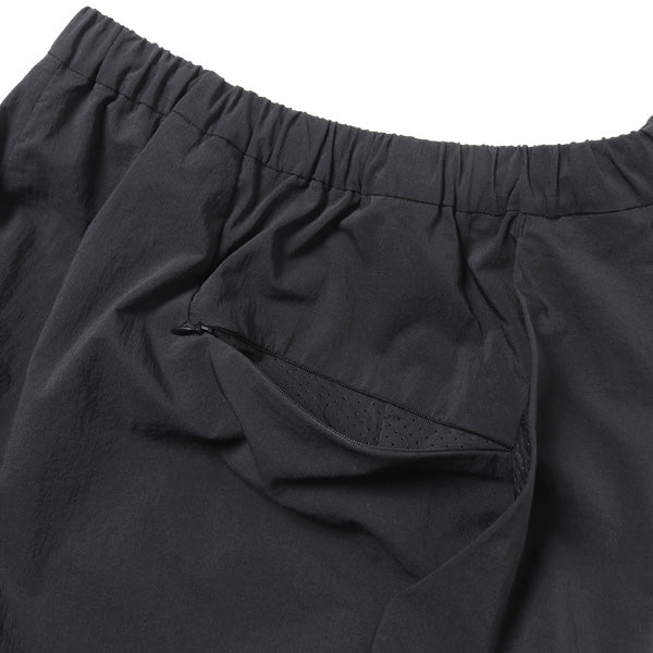 Wallet Shorts RESORT DR