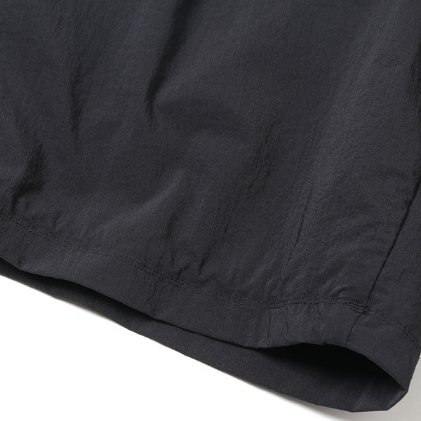 Wallet Shorts RESORT DR