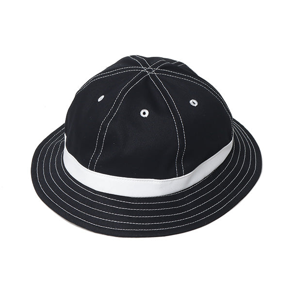Bell Hat