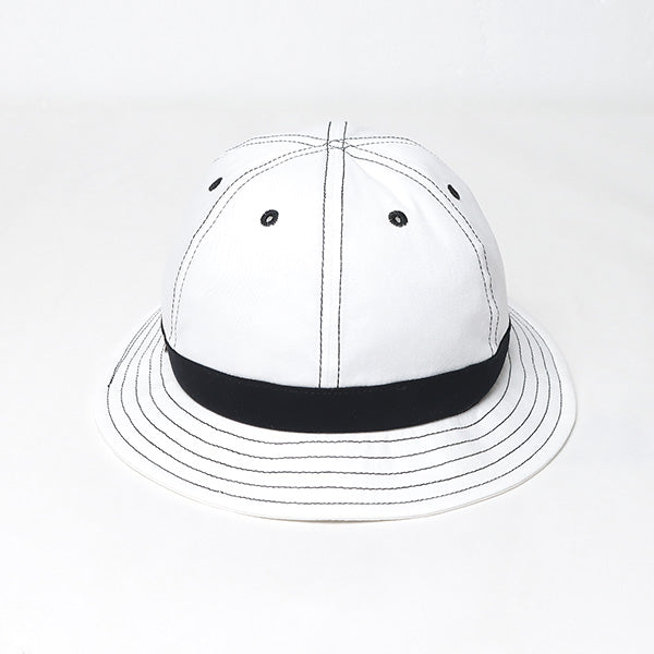 Bell Hat