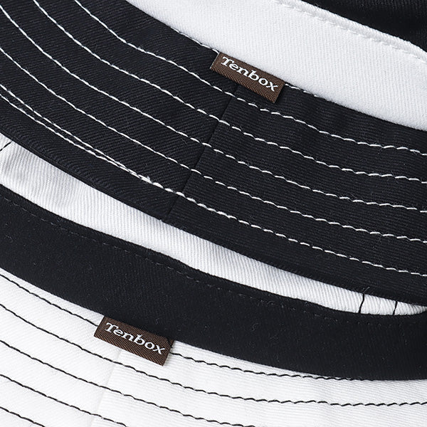 Bell Hat