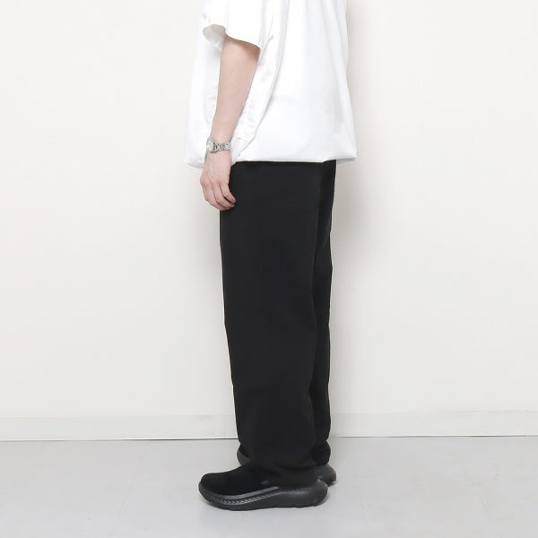 type 22